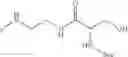 Fig. 231 - Antibacterial amide macrocycles IV