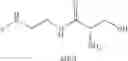 Fig. 232 - Antibacterial amide macrocycles IV