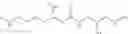 Fig. 233 - Antibacterial amide macrocycles IV