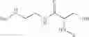 Fig. 235 - Antibacterial amide macrocycles IV