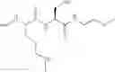 Fig. 237 - Antibacterial amide macrocycles IV