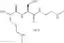 Fig. 238 - Antibacterial amide macrocycles IV