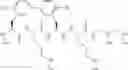 Fig. 239 - Antibacterial amide macrocycles IV