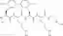 Fig. 240 - Antibacterial amide macrocycles IV