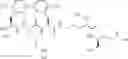 Fig. 241 - Antibacterial amide macrocycles IV