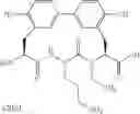 Fig. 242 - Antibacterial amide macrocycles IV