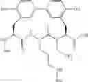 Fig. 243 - Antibacterial amide macrocycles IV