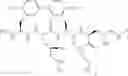 Fig. 244 - Antibacterial amide macrocycles IV