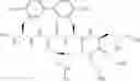 Fig. 245 - Antibacterial amide macrocycles IV
