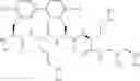 Fig. 246 - Antibacterial amide macrocycles IV