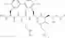 Fig. 247 - Antibacterial amide macrocycles IV