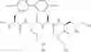 Fig. 248 - Antibacterial amide macrocycles IV