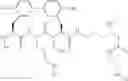 Fig. 249 - Antibacterial amide macrocycles IV