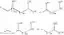 Fig. 25 - Antibacterial amide macrocycles IV