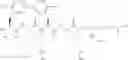 Fig. 250 - Antibacterial amide macrocycles IV
