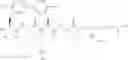 Fig. 252 - Antibacterial amide macrocycles IV