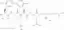 Fig. 253 - Antibacterial amide macrocycles IV