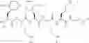 Fig. 254 - Antibacterial amide macrocycles IV