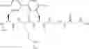 Fig. 255 - Antibacterial amide macrocycles IV