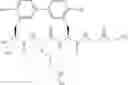 Fig. 256 - Antibacterial amide macrocycles IV