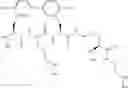 Fig. 257 - Antibacterial amide macrocycles IV