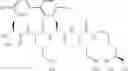 Fig. 258 - Antibacterial amide macrocycles IV