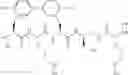 Fig. 259 - Antibacterial amide macrocycles IV