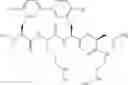 Fig. 260 - Antibacterial amide macrocycles IV