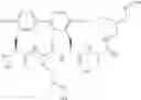 Fig. 261 - Antibacterial amide macrocycles IV