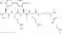 Fig. 262 - Antibacterial amide macrocycles IV