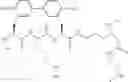 Fig. 263 - Antibacterial amide macrocycles IV