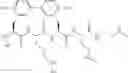 Fig. 264 - Antibacterial amide macrocycles IV