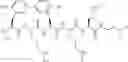 Fig. 265 - Antibacterial amide macrocycles IV