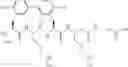 Fig. 266 - Antibacterial amide macrocycles IV