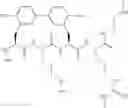 Fig. 267 - Antibacterial amide macrocycles IV