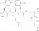 Fig. 268 - Antibacterial amide macrocycles IV