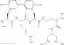 Fig. 269 - Antibacterial amide macrocycles IV