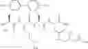 Fig. 270 - Antibacterial amide macrocycles IV