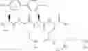 Fig. 271 - Antibacterial amide macrocycles IV