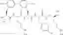 Fig. 272 - Antibacterial amide macrocycles IV
