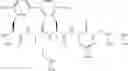 Fig. 273 - Antibacterial amide macrocycles IV