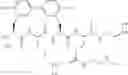 Fig. 274 - Antibacterial amide macrocycles IV
