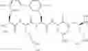 Fig. 276 - Antibacterial amide macrocycles IV