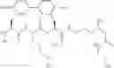 Fig. 277 - Antibacterial amide macrocycles IV