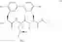 Fig. 28 - Antibacterial amide macrocycles IV