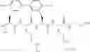 Fig. 280 - Antibacterial amide macrocycles IV