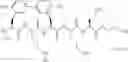 Fig. 281 - Antibacterial amide macrocycles IV