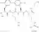 Fig. 282 - Antibacterial amide macrocycles IV