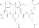 Fig. 285 - Antibacterial amide macrocycles IV