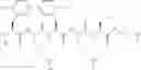 Fig. 286 - Antibacterial amide macrocycles IV